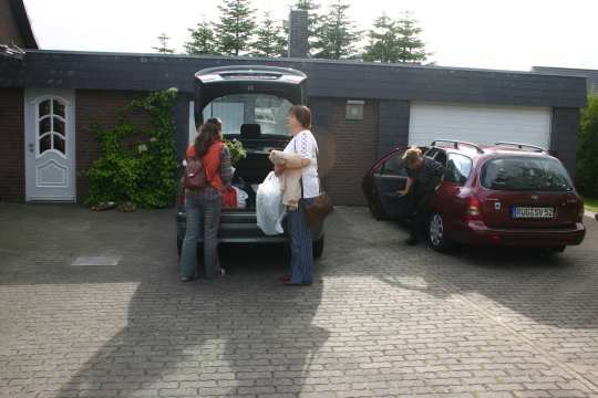 IMG_1219.JPG