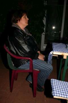 IMG_1235.JPG
