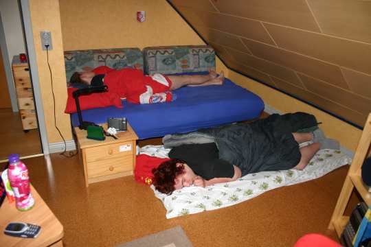 IMG_1237.JPG