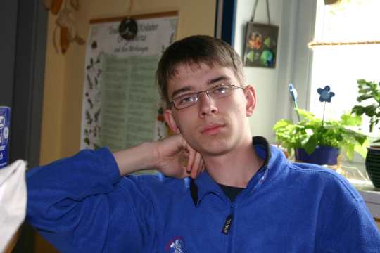 IMG_1239.JPG