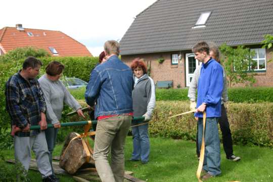 IMG_1245.JPG
