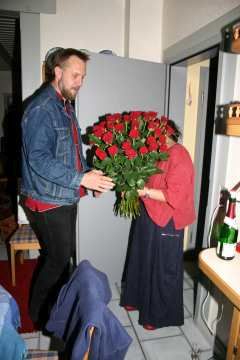 IMG_1248.JPG