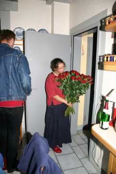 IMG_1249.JPG