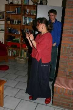 IMG_1250.JPG