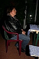 IMG_1235.JPG