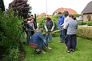 IMG_1243.JPG
