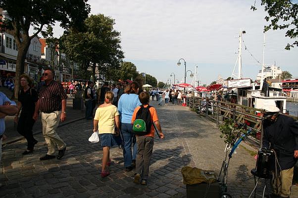 IMG_3040.JPG