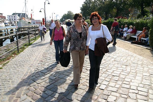 IMG_3043.JPG