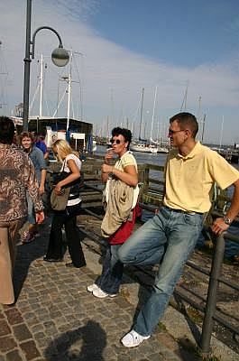 IMG_3046.JPG