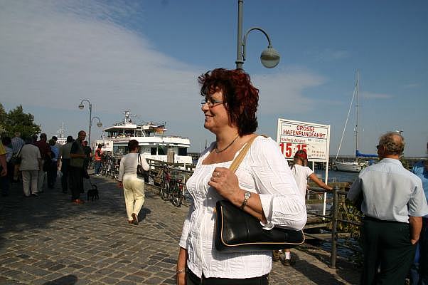 IMG_3047.JPG