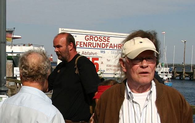 IMG_3053.JPG