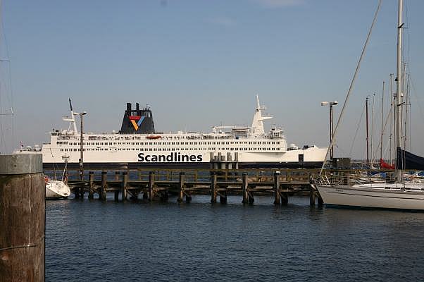 IMG_3058.JPG