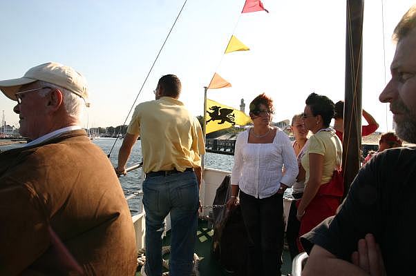 IMG_3064.JPG