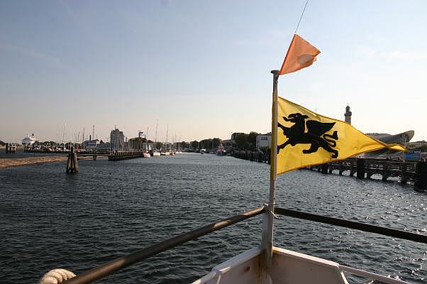 IMG_3065.JPG