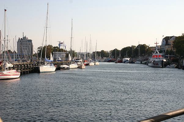 IMG_3066.JPG