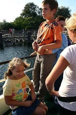 IMG_3068.JPG