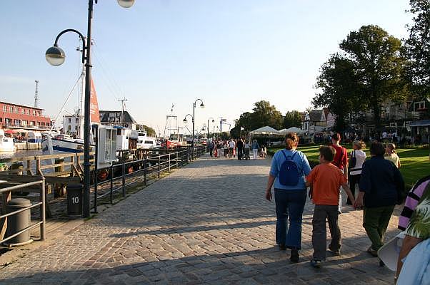 IMG_3069.JPG