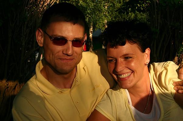 IMG_3074.JPG