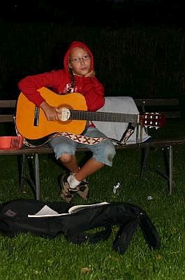 IMG_3076.JPG