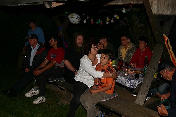 IMG_3091.JPG