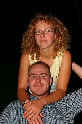 IMG_3093.JPG