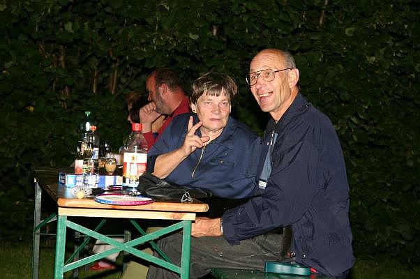 IMG_3103.JPG