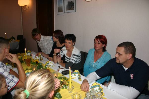IMG_1735.JPG