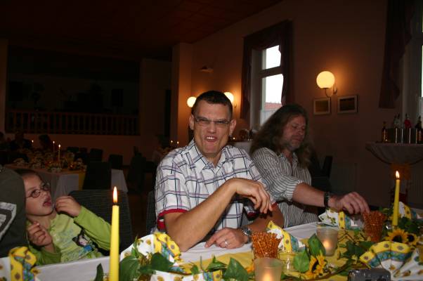 IMG_1737.JPG