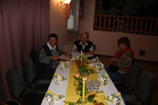 IMG_1738.JPG