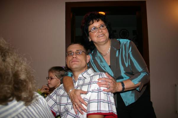 IMG_1740.JPG