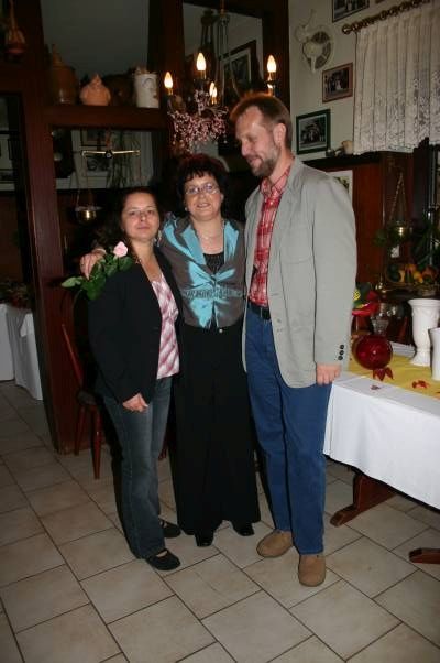 IMG_1743.JPG