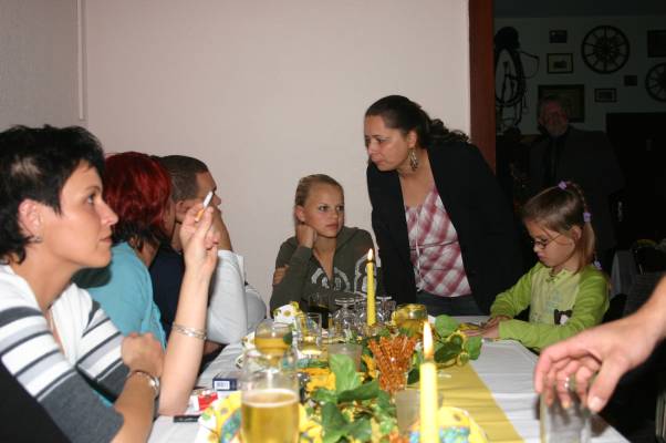 IMG_1744.JPG