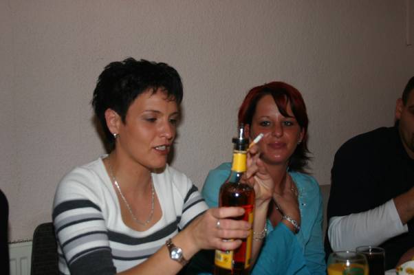 IMG_1746.JPG