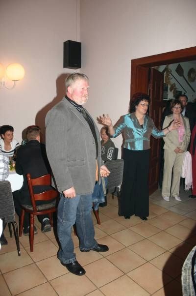 IMG_1749.JPG