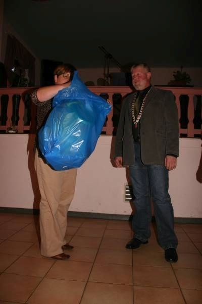IMG_1755.JPG