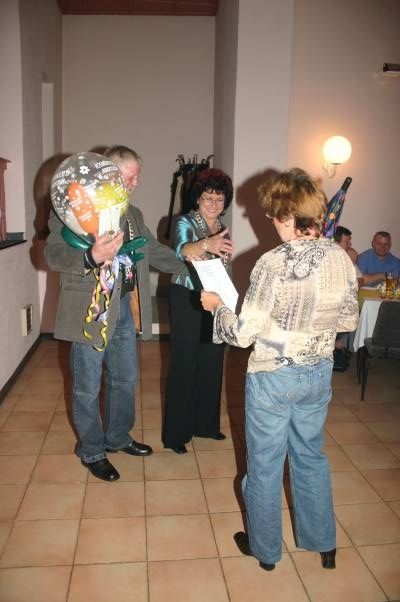IMG_1760.JPG