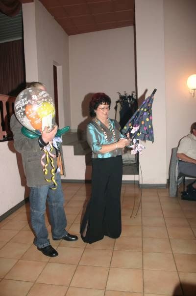 IMG_1761.JPG