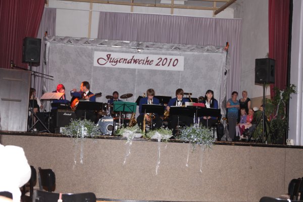 IMG_2725.JPG