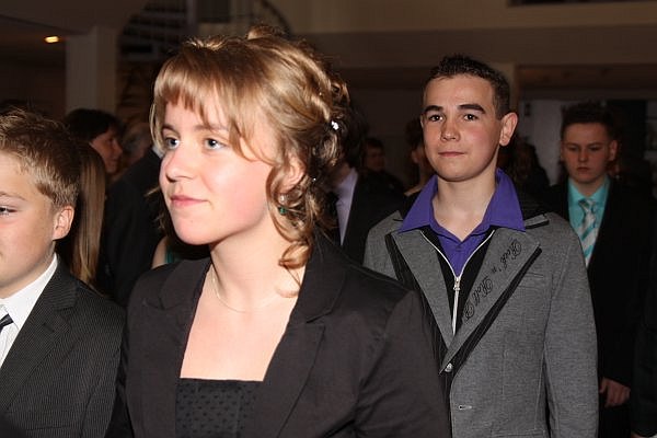 IMG_2732.JPG
