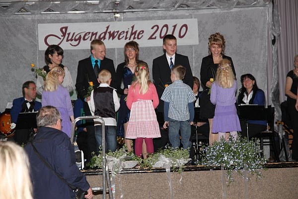 IMG_2740.JPG