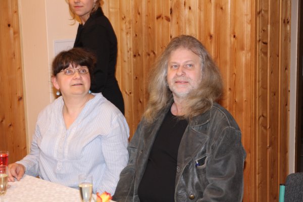 IMG_2768.JPG