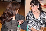IMG_2823.JPG