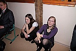 IMG_2840.JPG