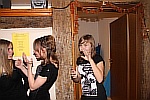 IMG_2846.JPG