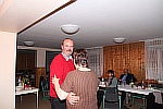 IMG_2848.JPG