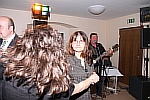 IMG_2851.JPG