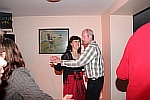 IMG_2853.JPG