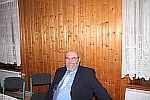 IMG_2859.JPG