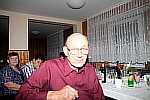 IMG_2861.JPG