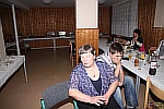 IMG_2862.JPG